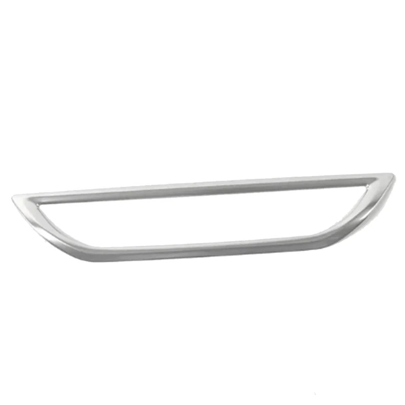 ڵ ߾   Ŵ ƿ Ʈ Ŀ Ʈ  VW ID.4 ID4 2021-2023 ڵ ׸ ǰ ׼